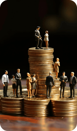 Blockchain Development Solutions For Crowdfunding