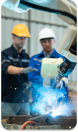 Blockchain Development Solutions For Engineering