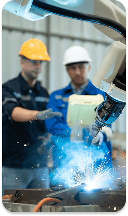 Blockchain Development Solutions For Engineering