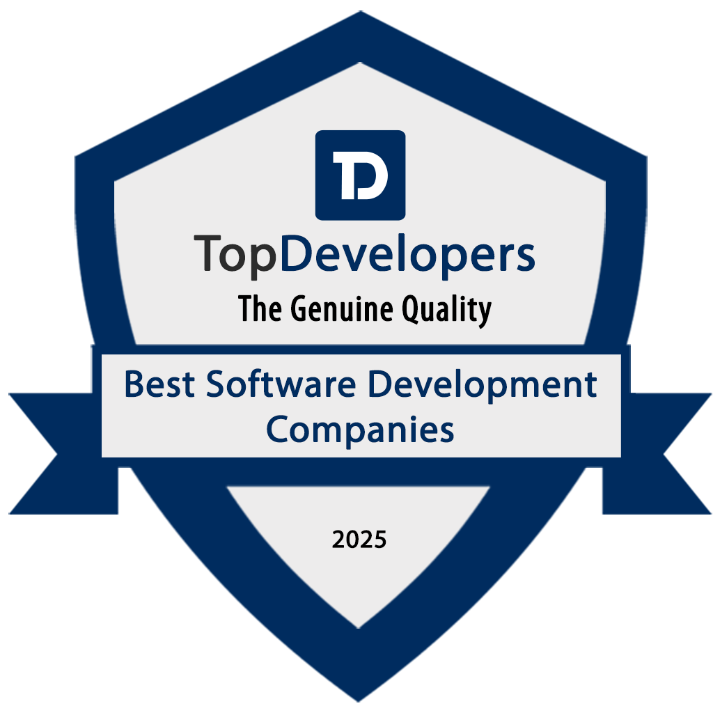Best Software Development Companies
