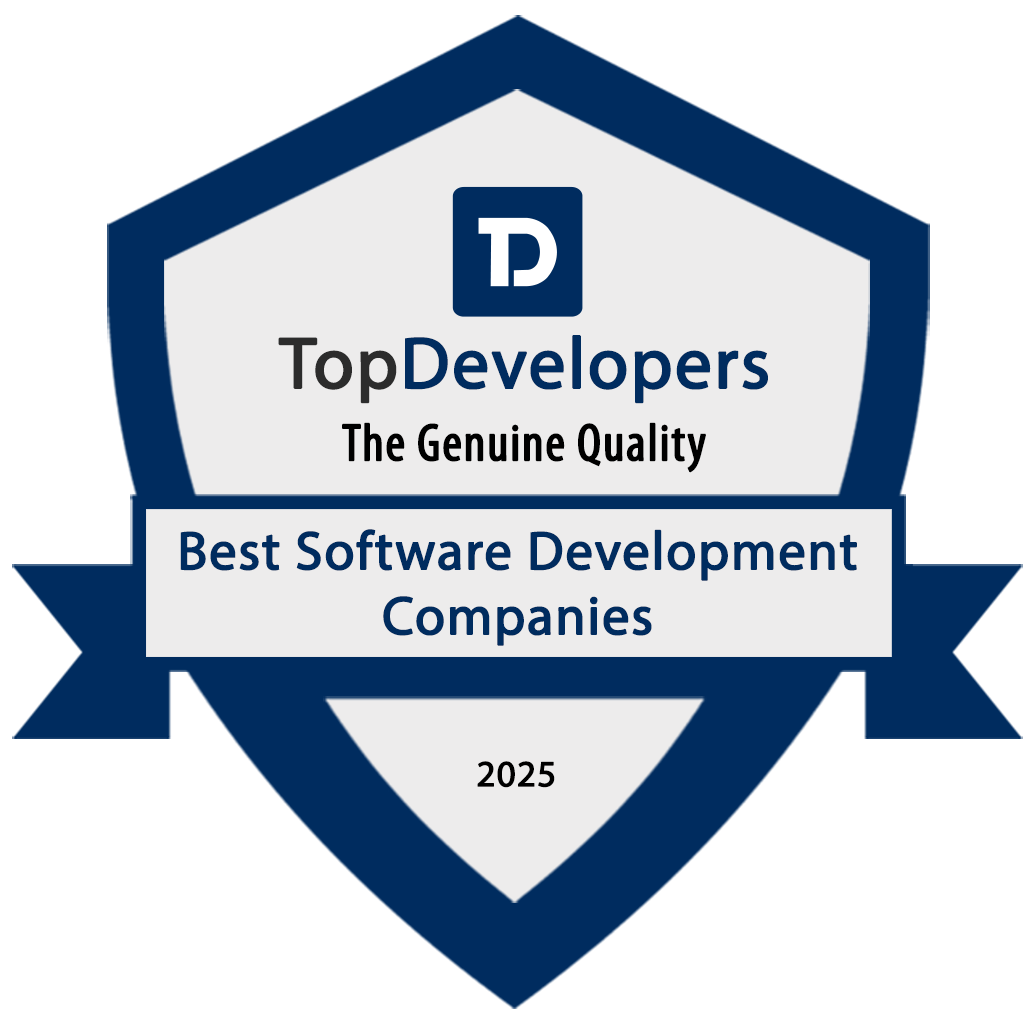 Best Software Development Companies
