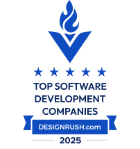 Top Software Development Companies