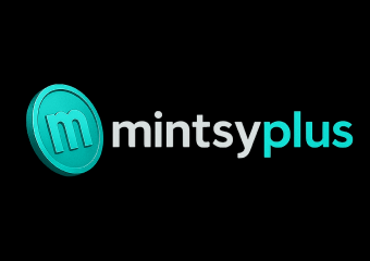 Mintsyplus_Logo