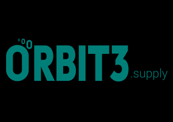 Orbit_Logo
