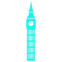 rocket