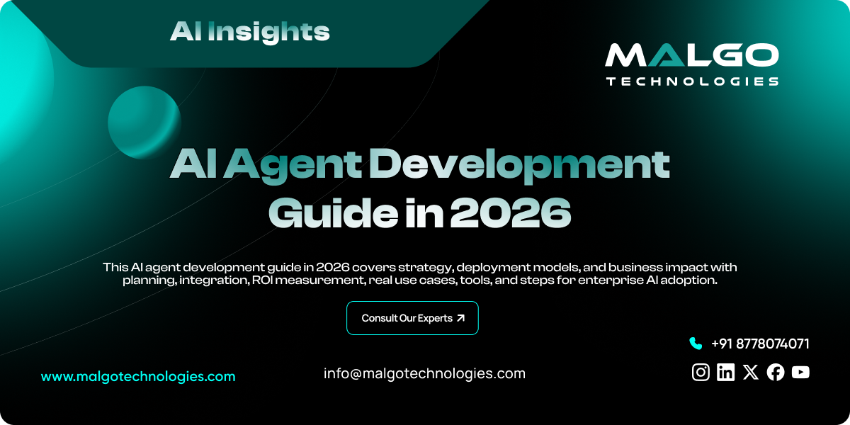 AI Agent Development Guide AI Agent Development Guide
