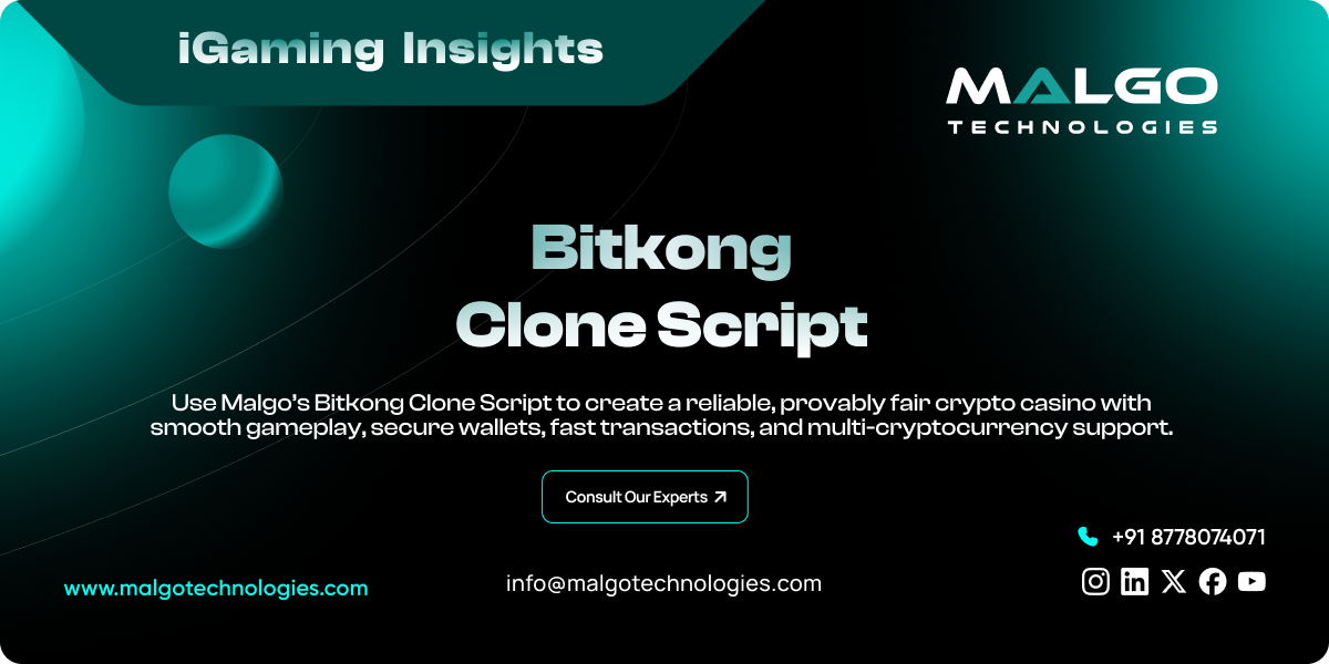 Bitkong Clone Script Bitkong Clone Script