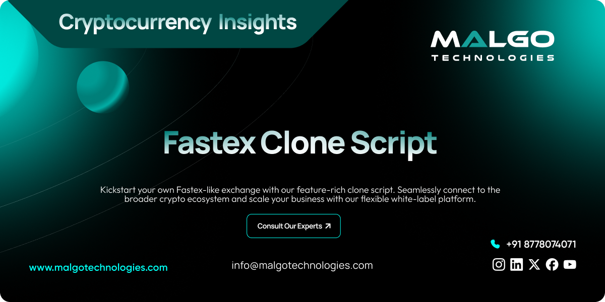 Fastex Clone Script Fastex Clone Script