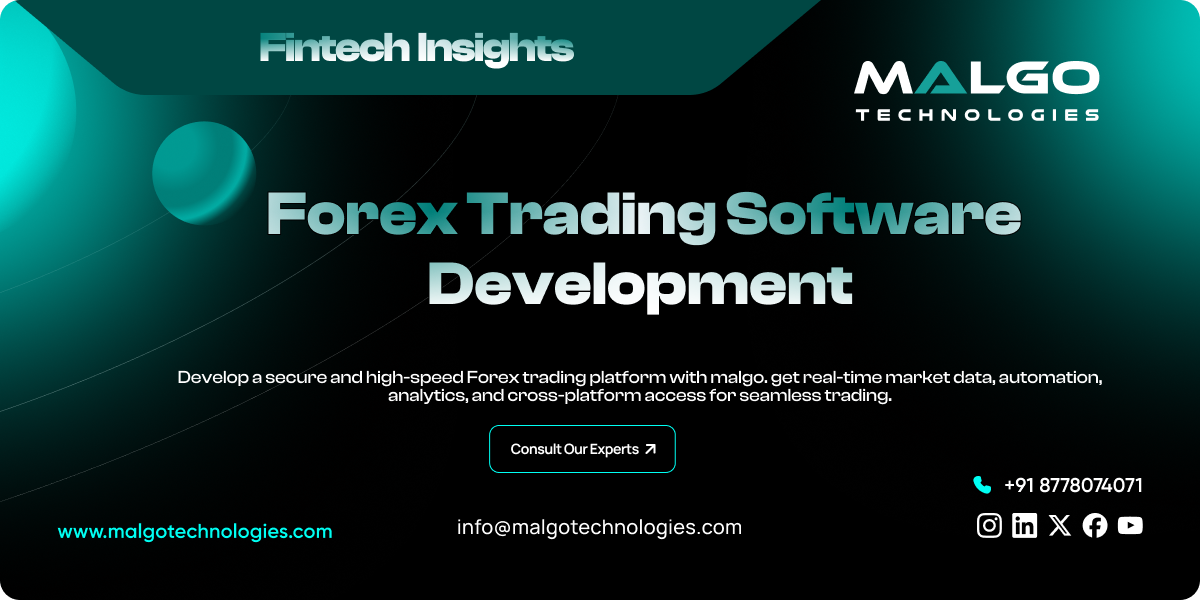 Forex Trading Software Forex Trading Software