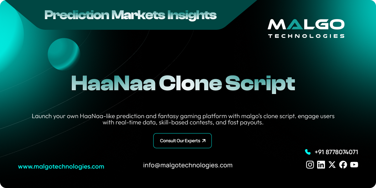 HaaNaa Clone Script HaaNaa Clone Script