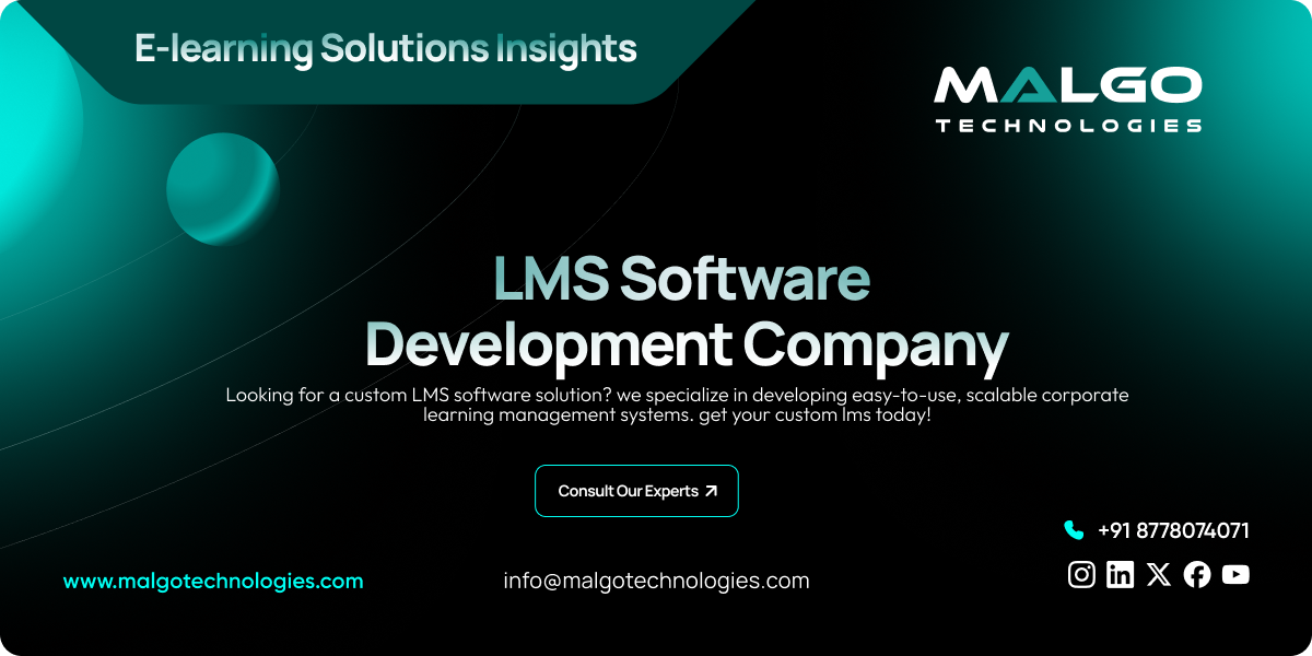 POS Software Development