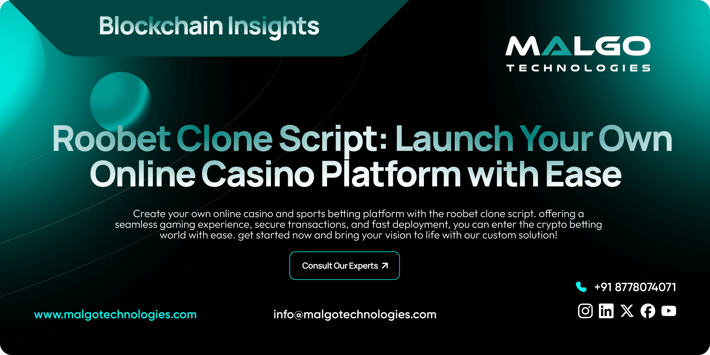 Roobet Clone Script Roobet Clone Script