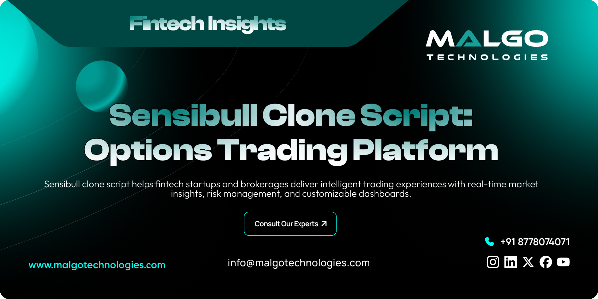 Sensibull Clone Script Sensibull Clone Script