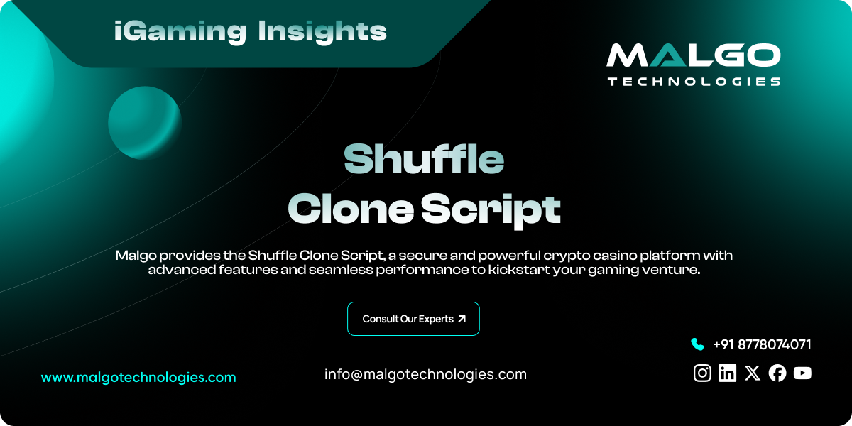Shuffle Clone Script Shuffle Clone Script