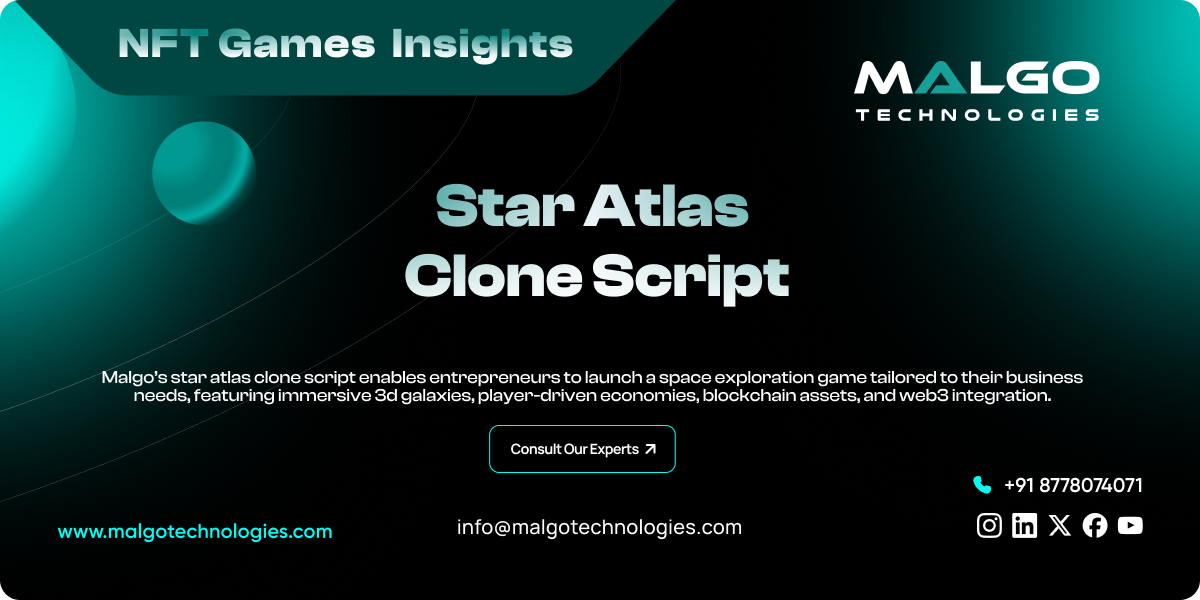 Star Atlas Clone Script Star Atlas Clone Script