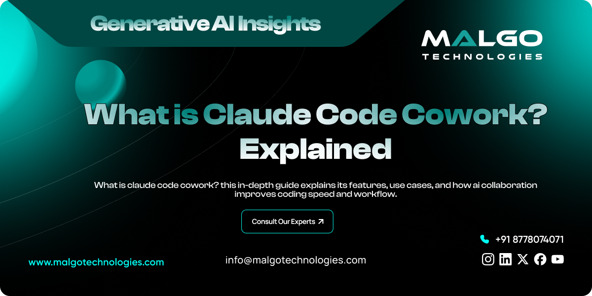 Claude Code Cowork