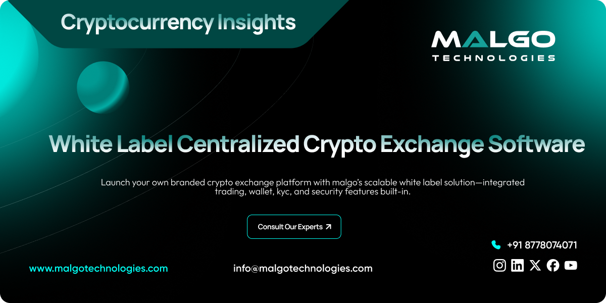 white-label-centralized-crypto-exchange-software