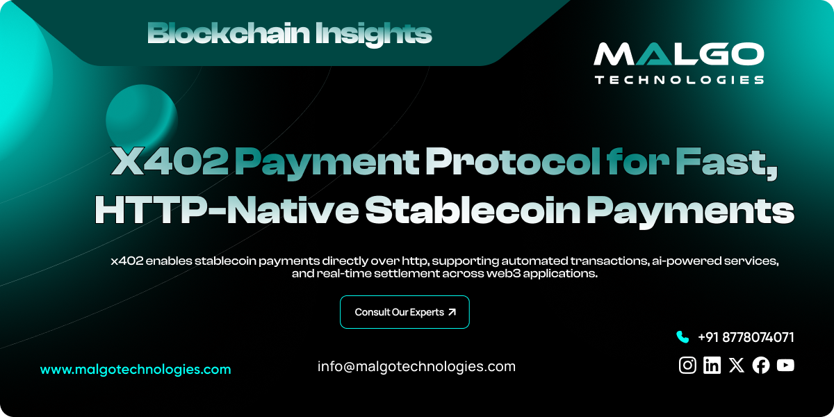 X402 Payment Protocol X402 Payment Protocol