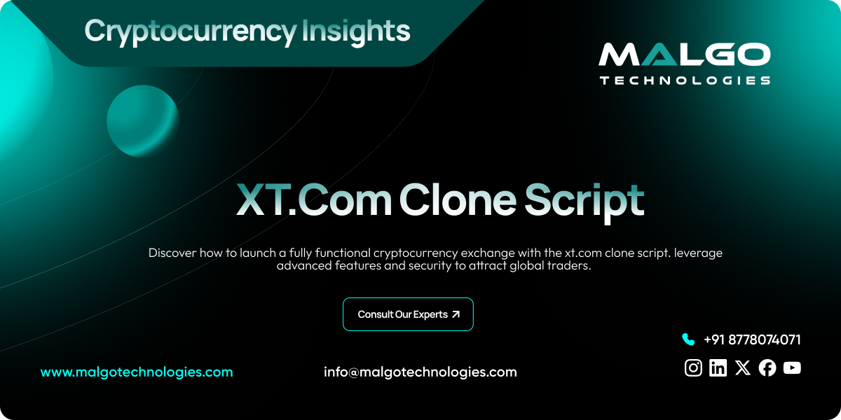 XT.Com Clone Script XT.Com Clone Script